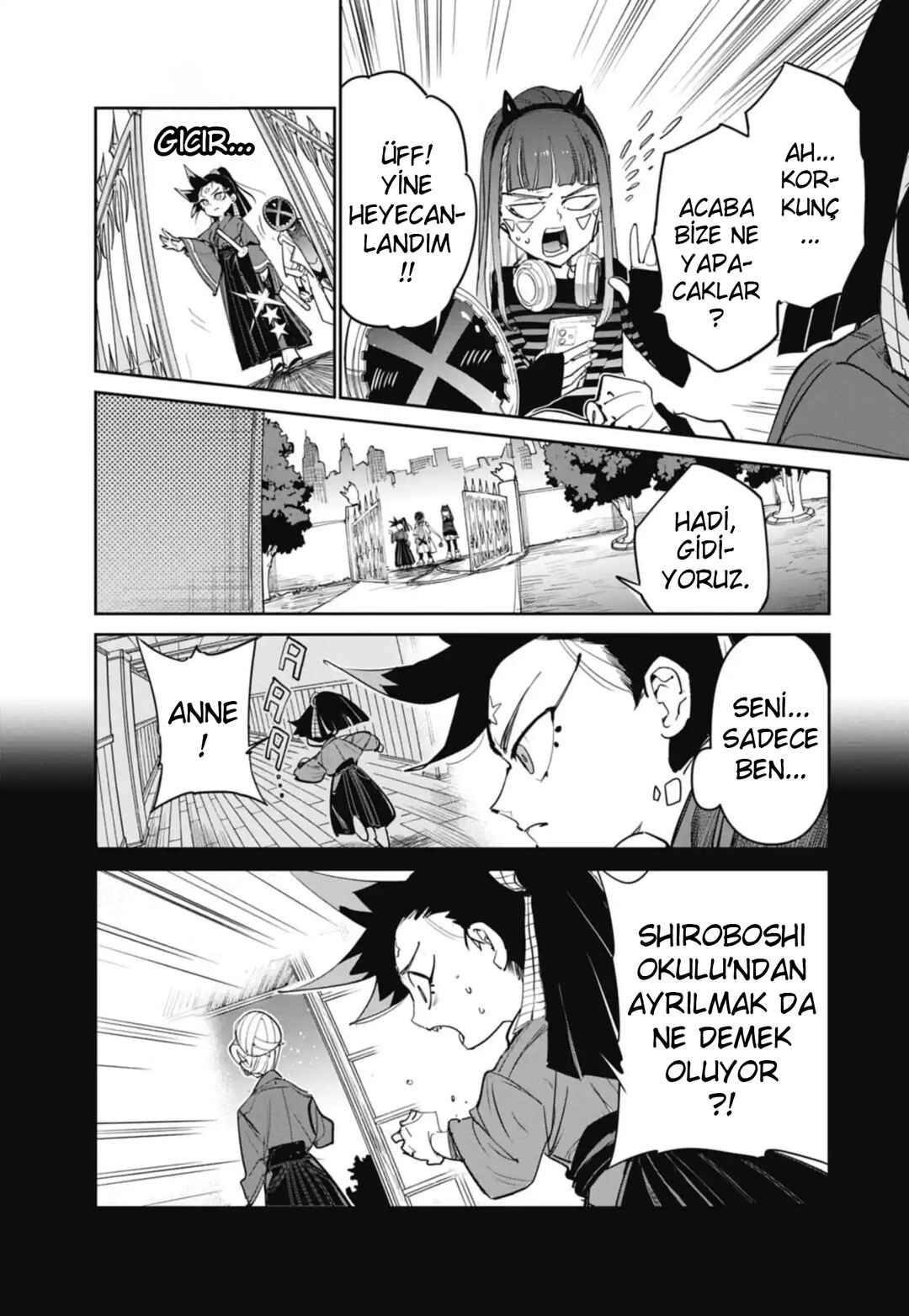 Chapter 23 - Page 11