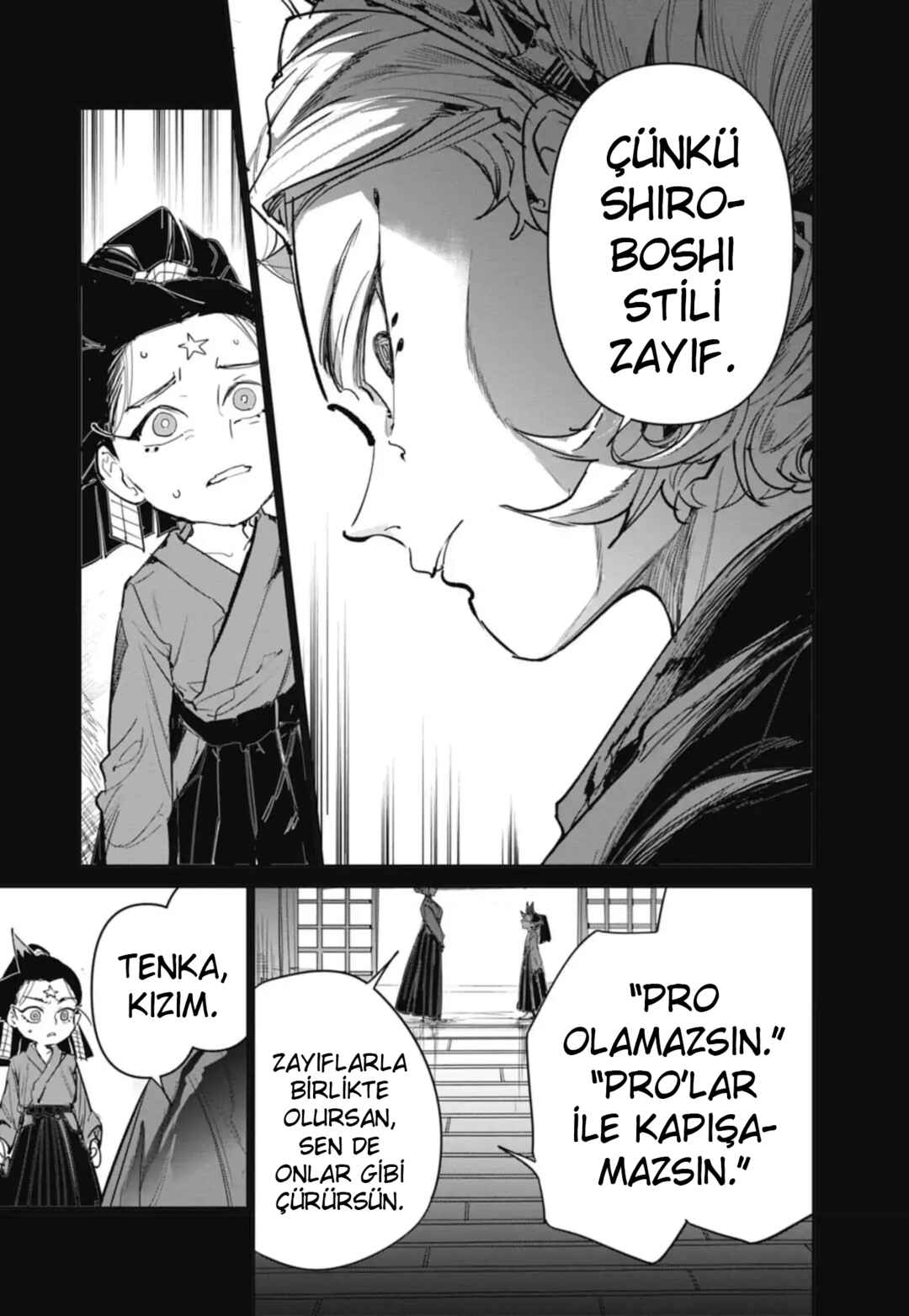 Chapter 23 - Page 12