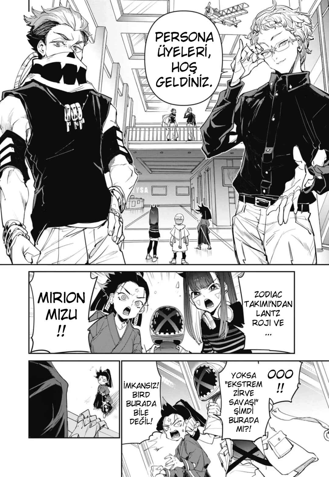 Chapter 23 - Page 14