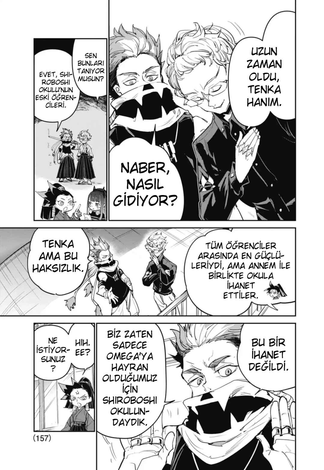 Chapter 23 - Page 15