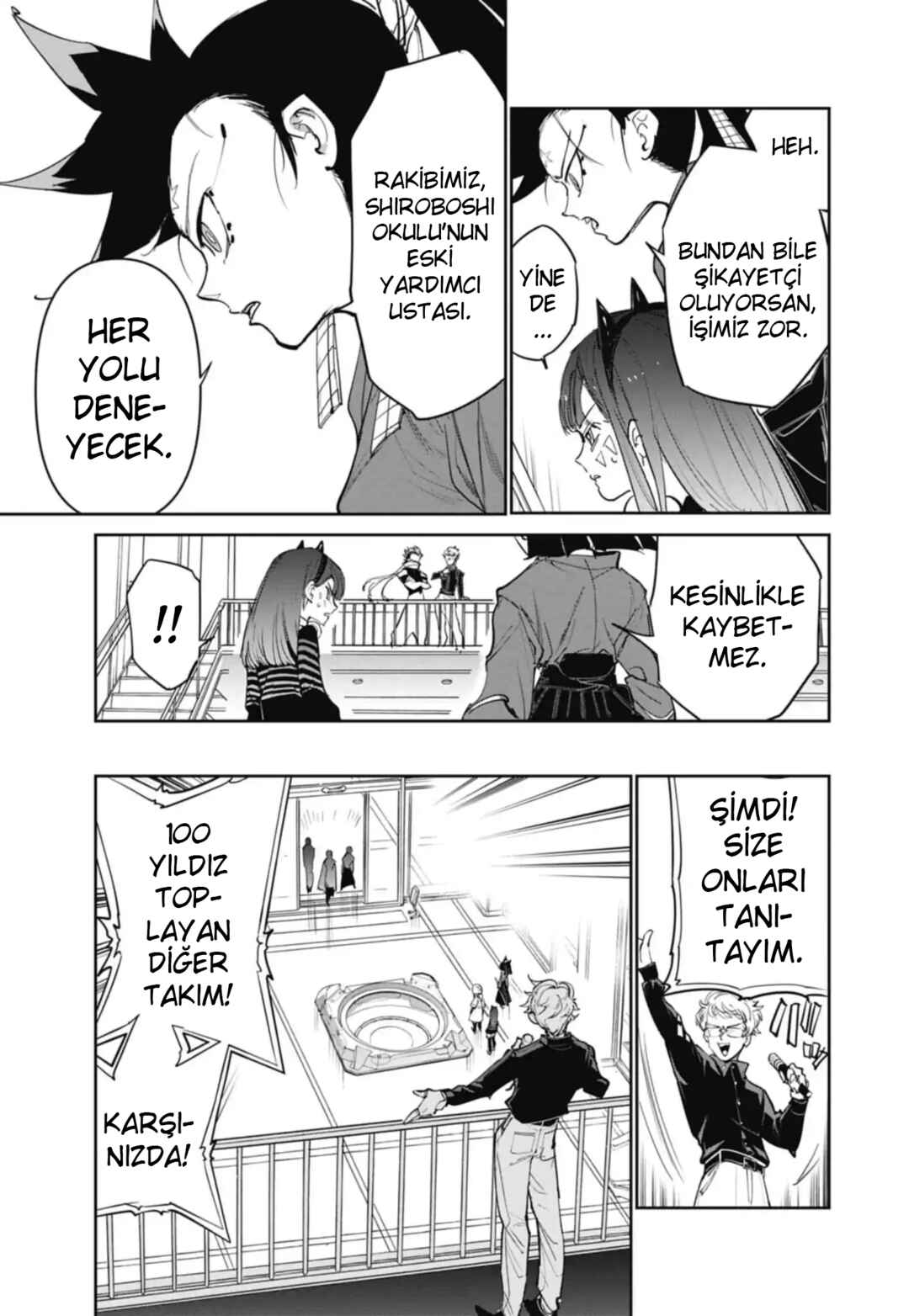 Chapter 23 - Page 17