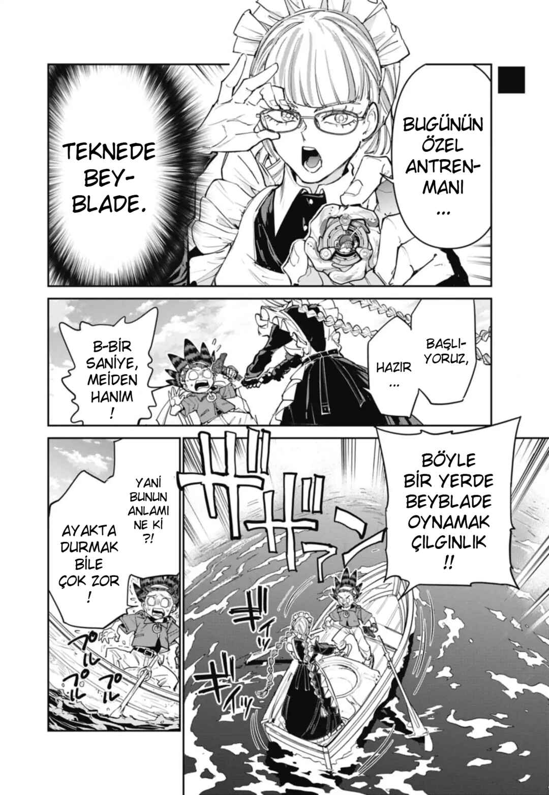Chapter 23 - Page 2