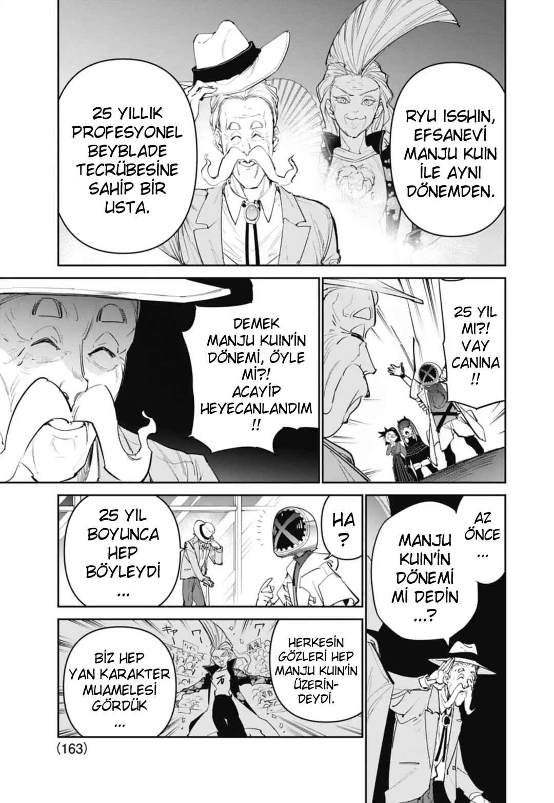 Chapter 23 - Page 21