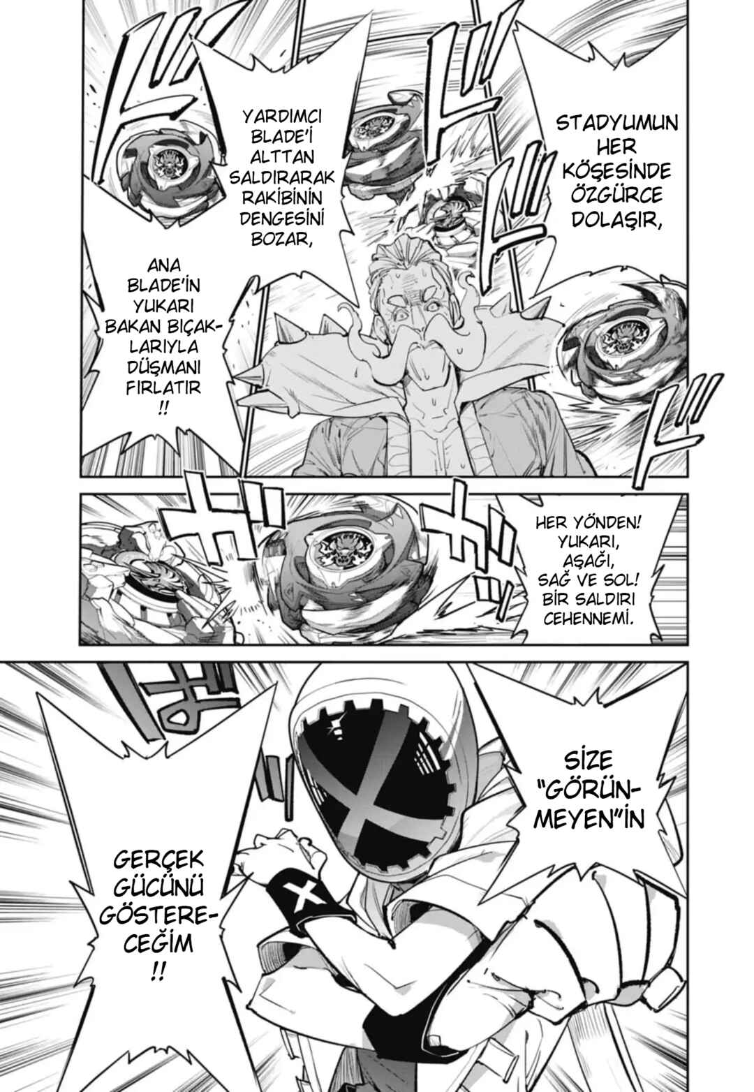 Chapter 23 - Page 29