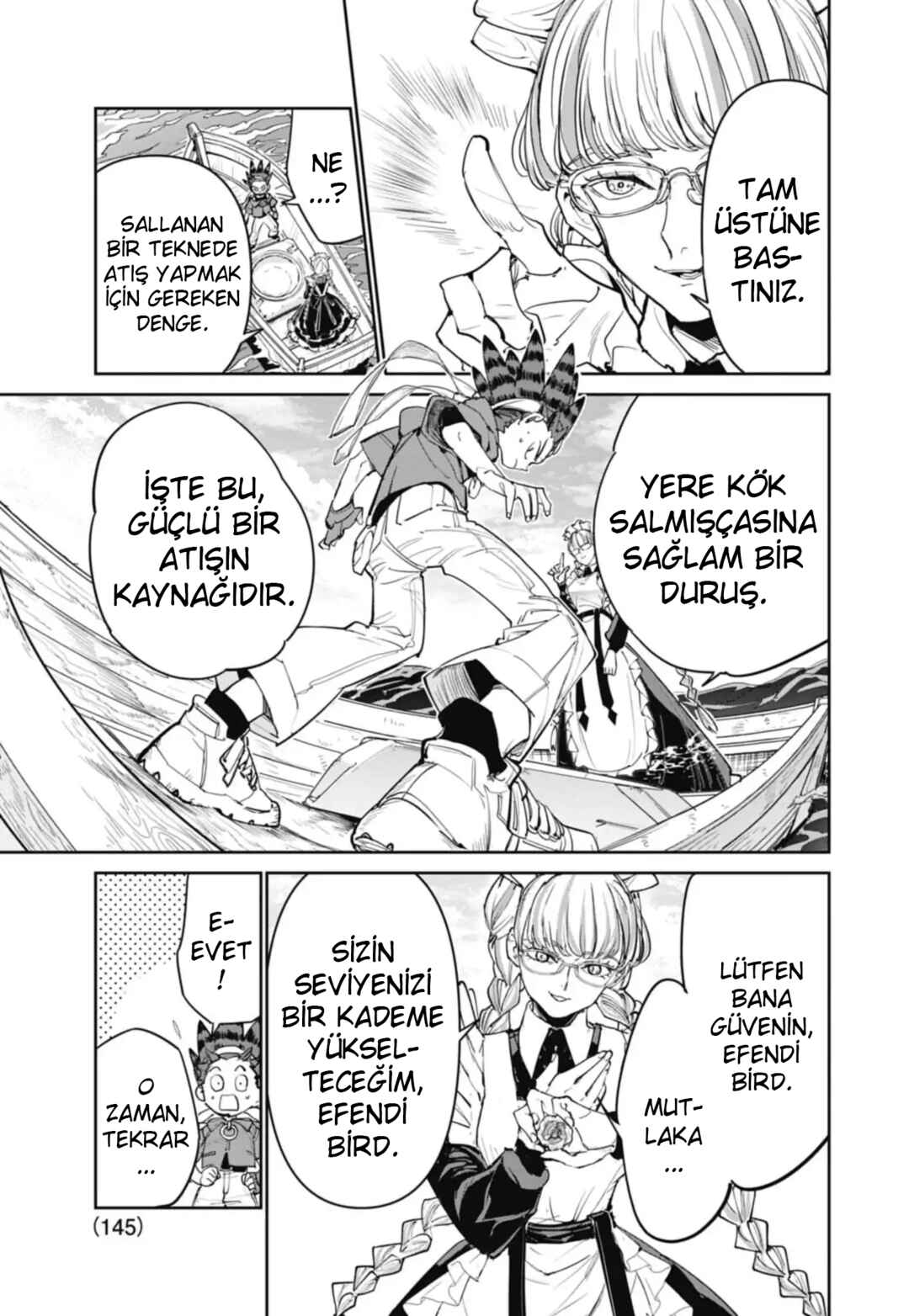 Chapter 23 - Page 3