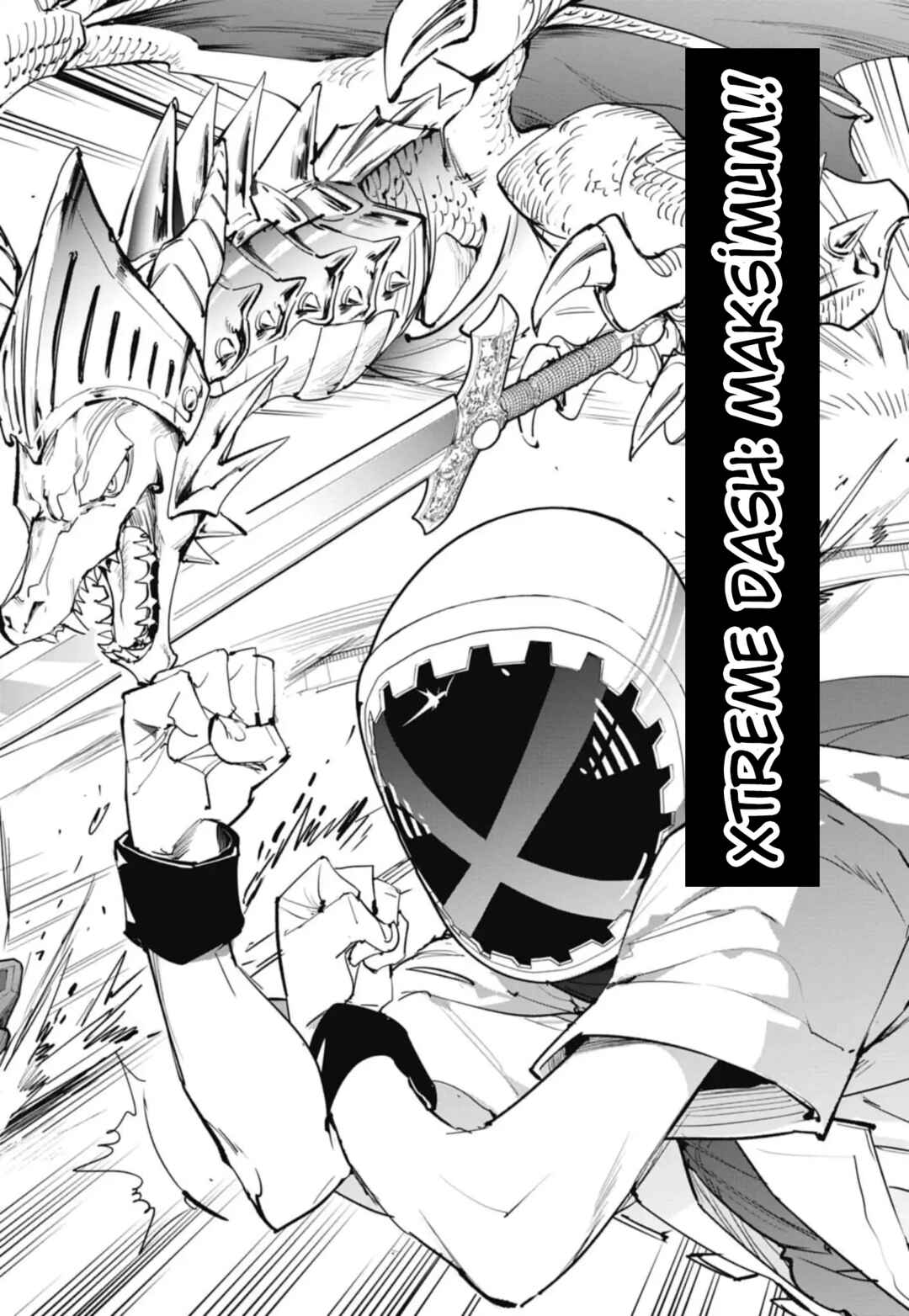 Chapter 23 - Page 31