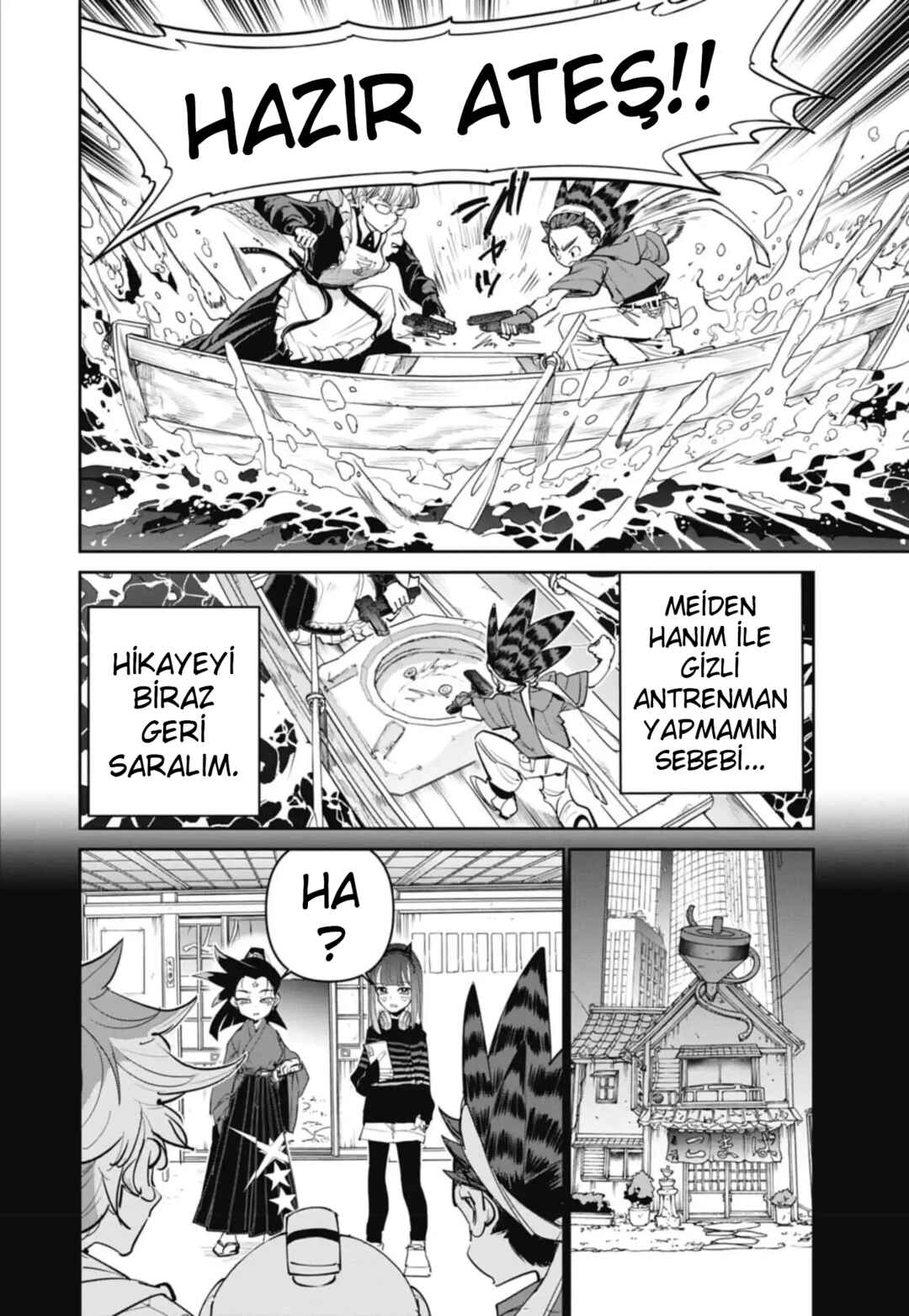 Chapter 23 - Page 4