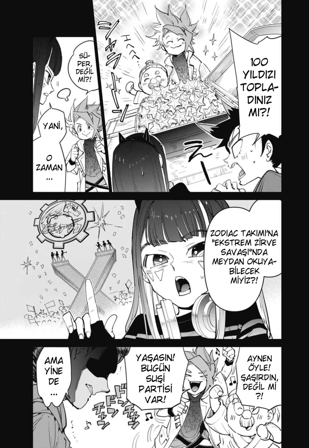 Chapter 23 - Page 5