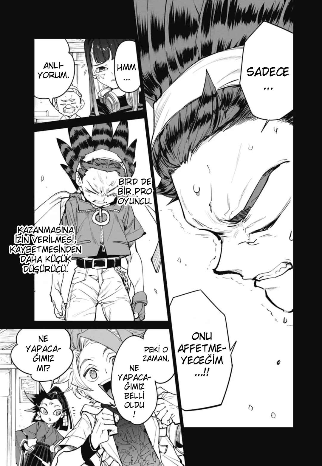 Chapter 23 - Page 7