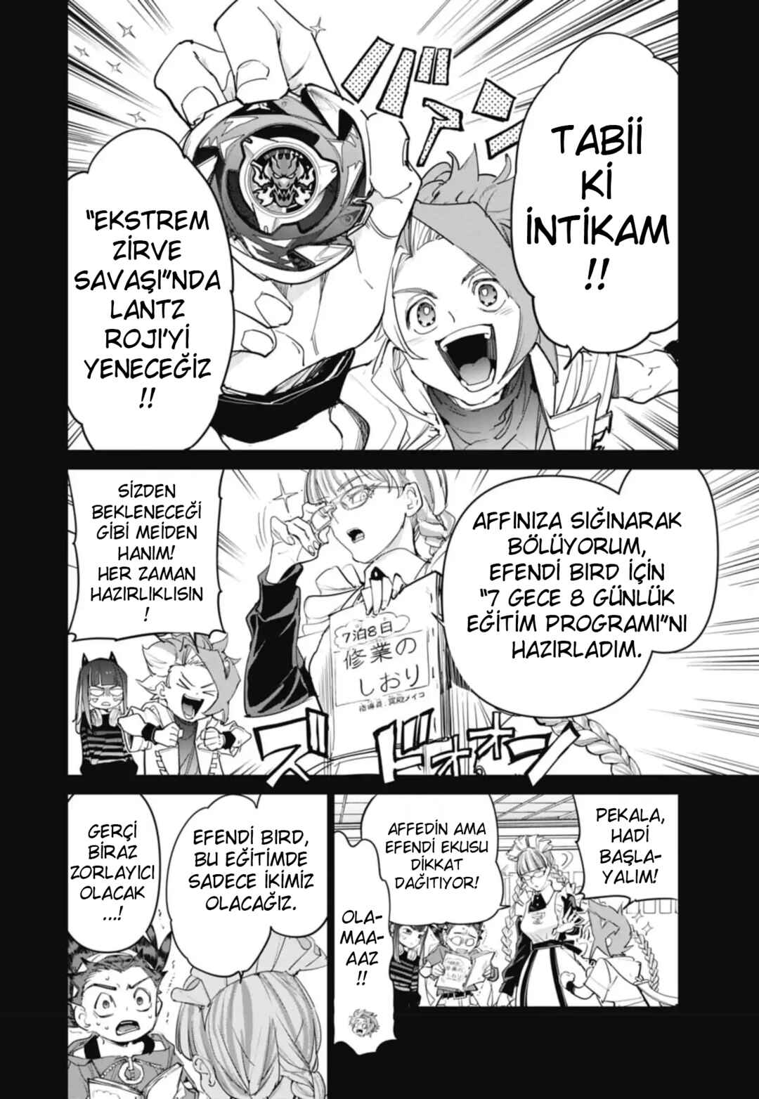 Chapter 23 - Page 8