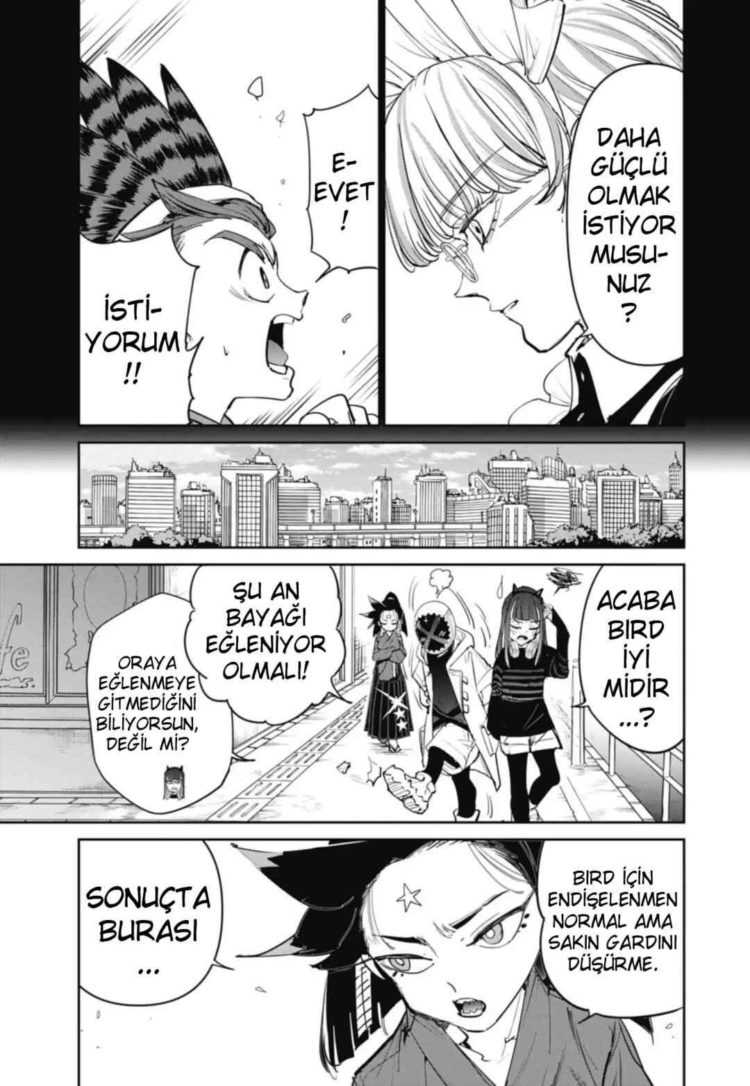 Chapter 23 - Page 9