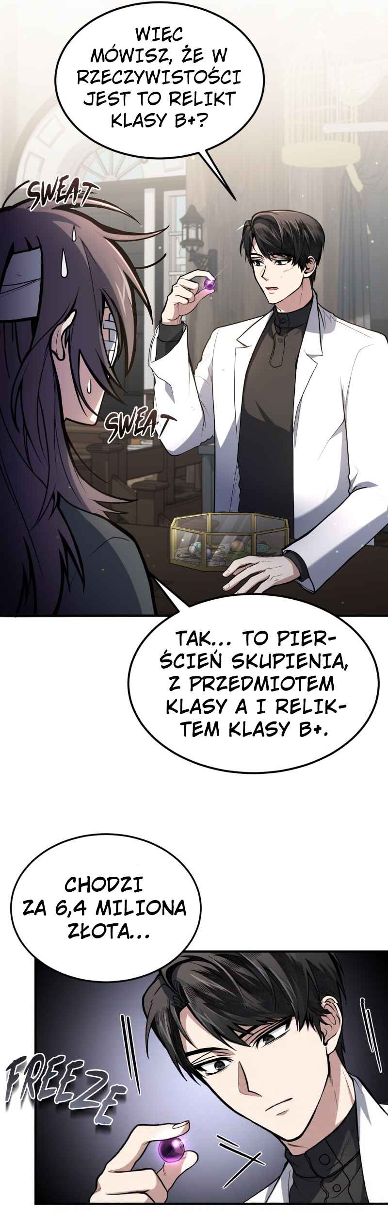Chapter 6 - Page 13