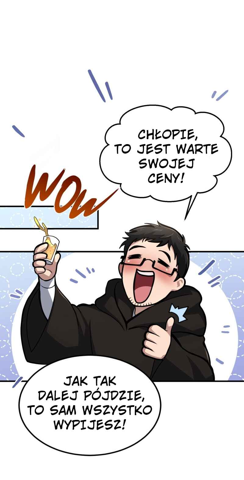 Chapter 6 - Page 37