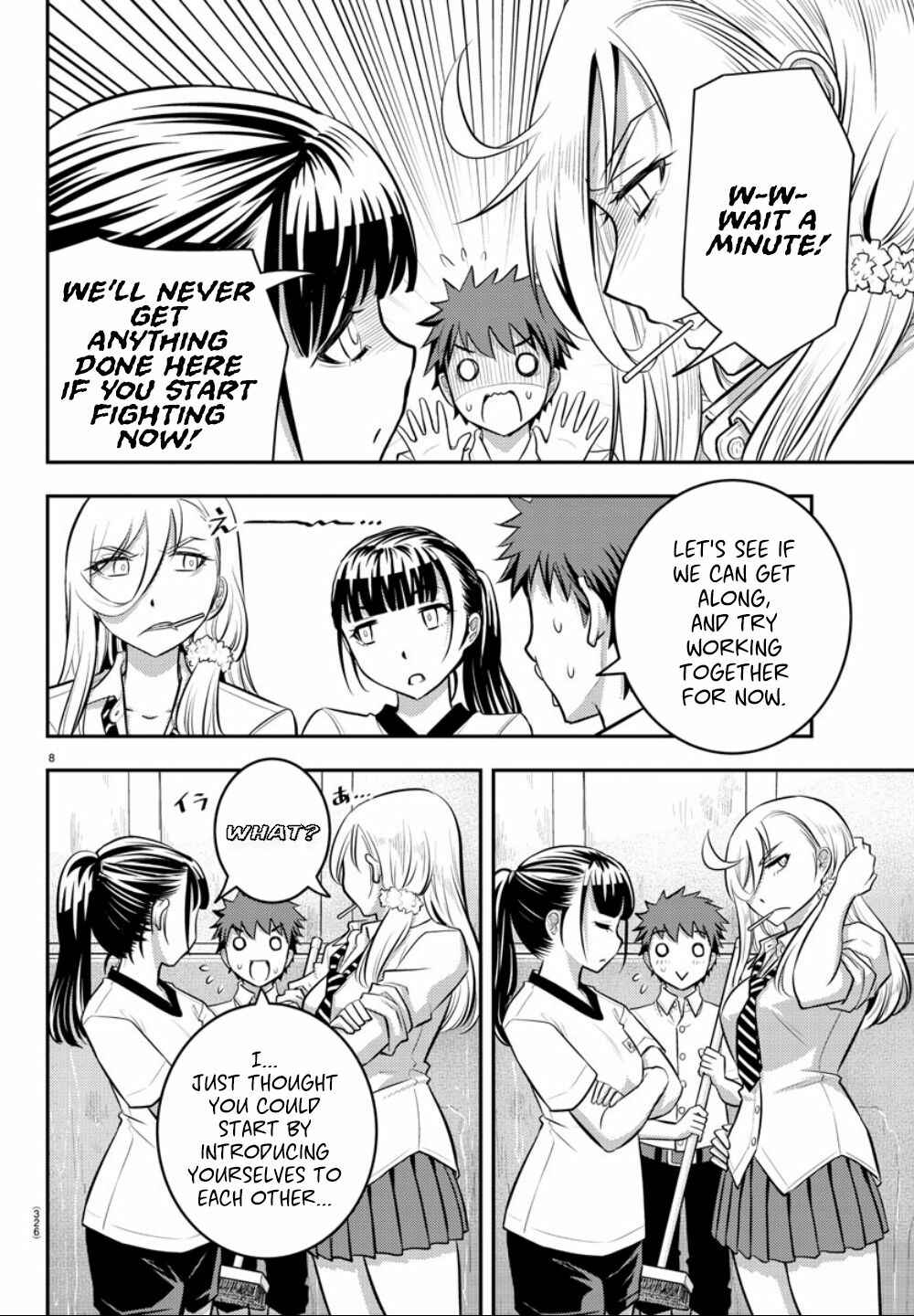 Chapter 5 - Page 9