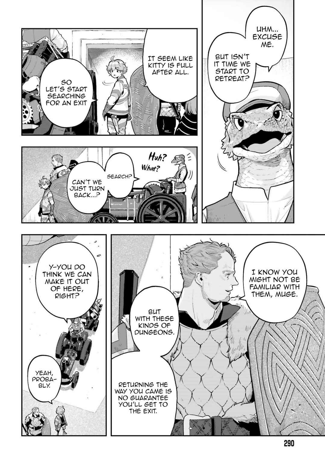 Chapter 32 - Page 14