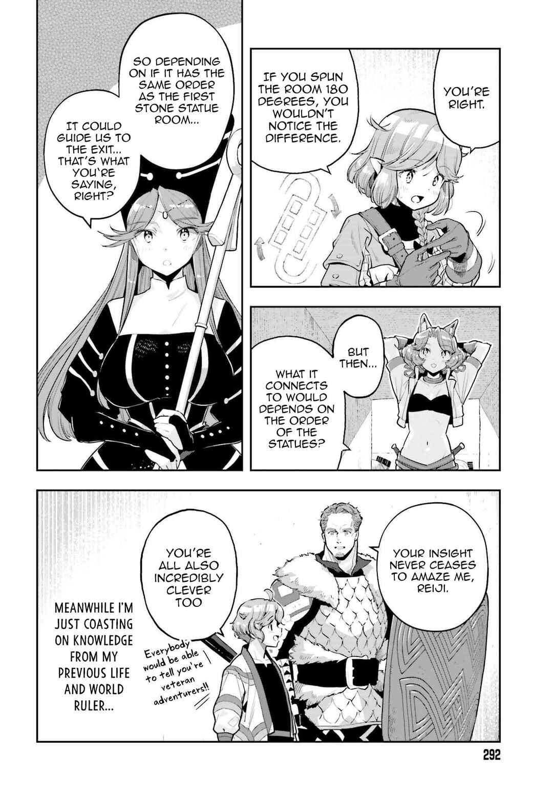 Chapter 32 - Page 16
