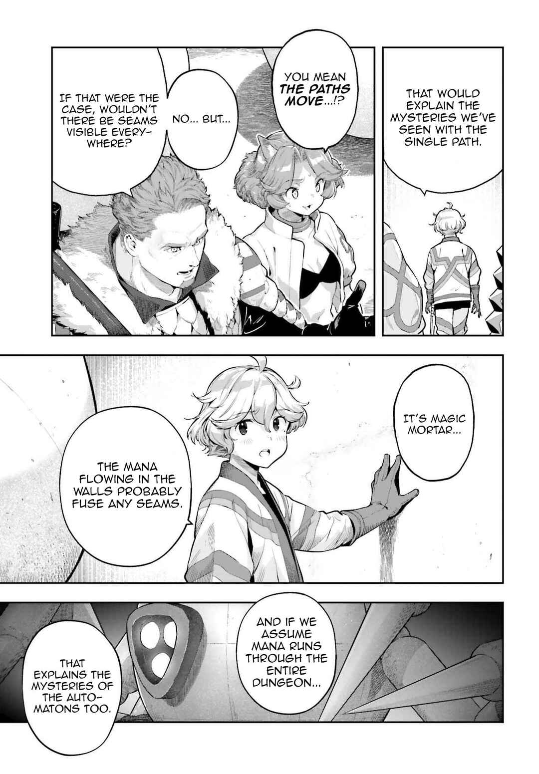 Chapter 32 - Page 7