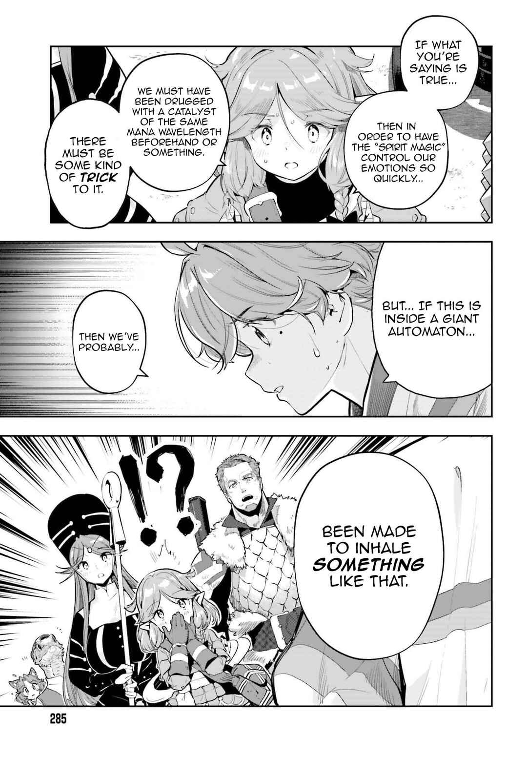 Chapter 32 - Page 9