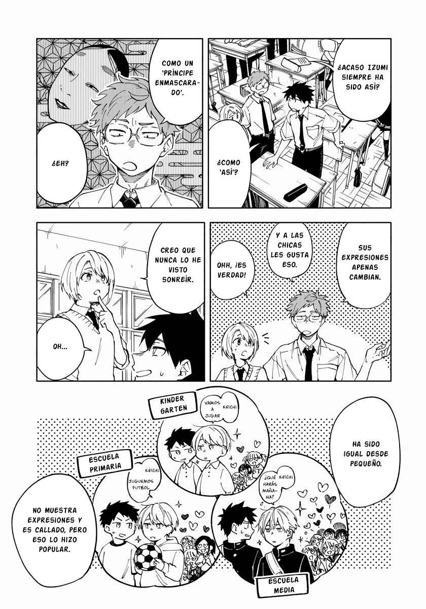 Chapter 1 - Page 16