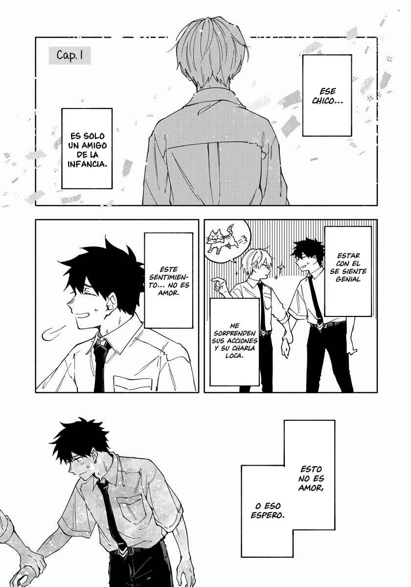 Chapter 1 - Page 5