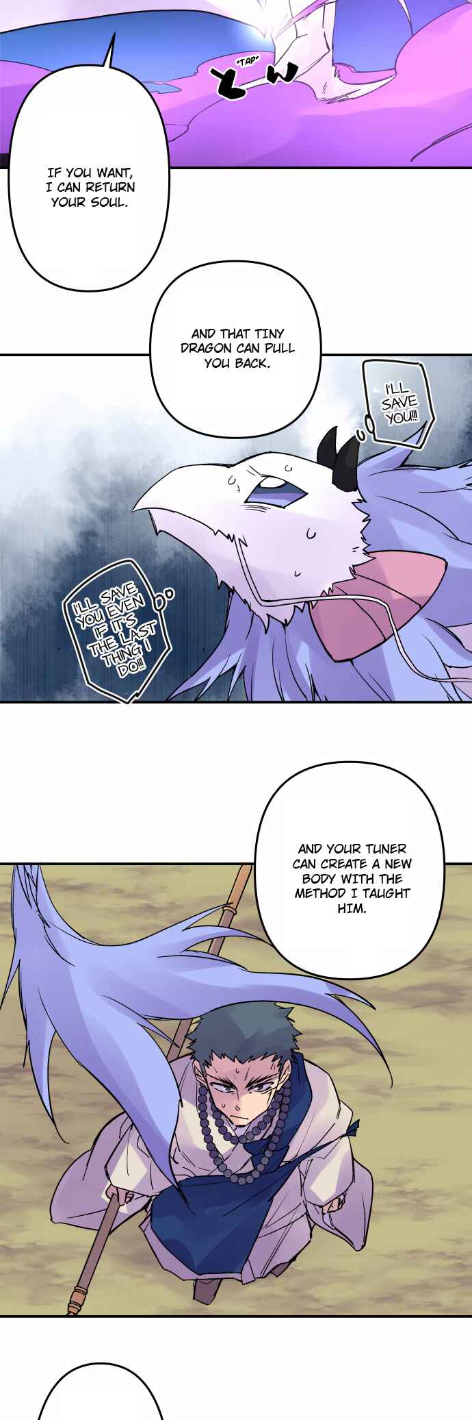 Chapter 337 - Page 10