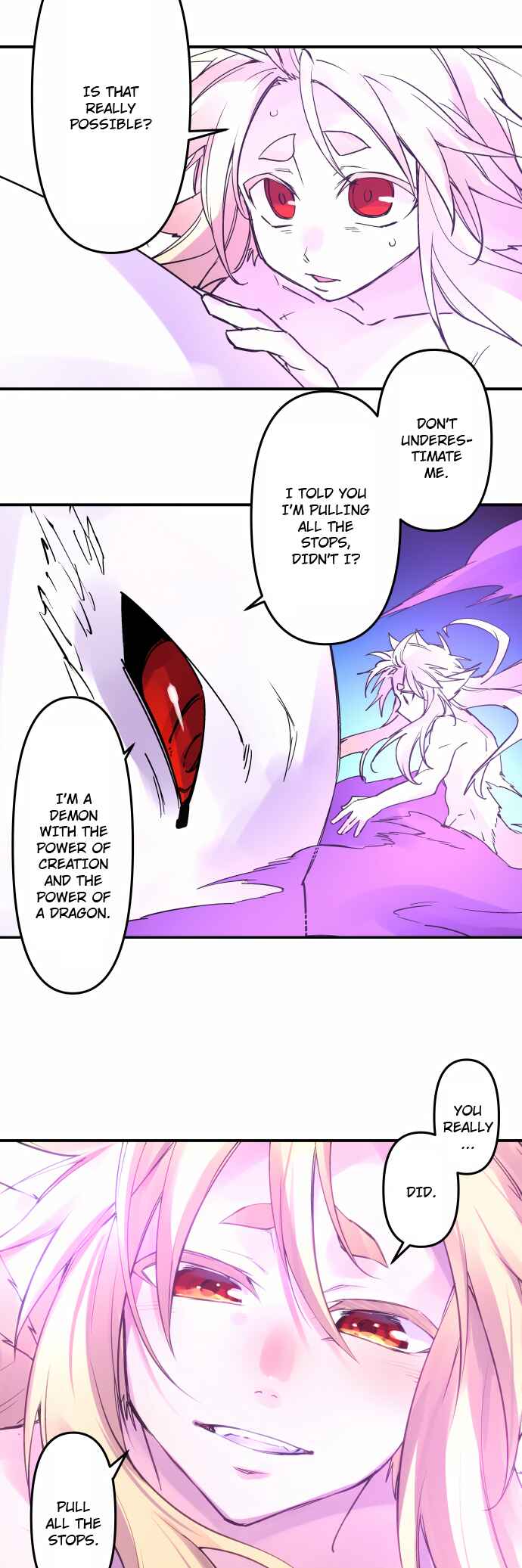 Chapter 337 - Page 11