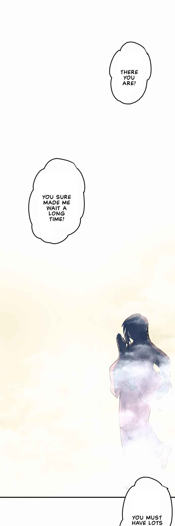 Chapter 337 - Page 24