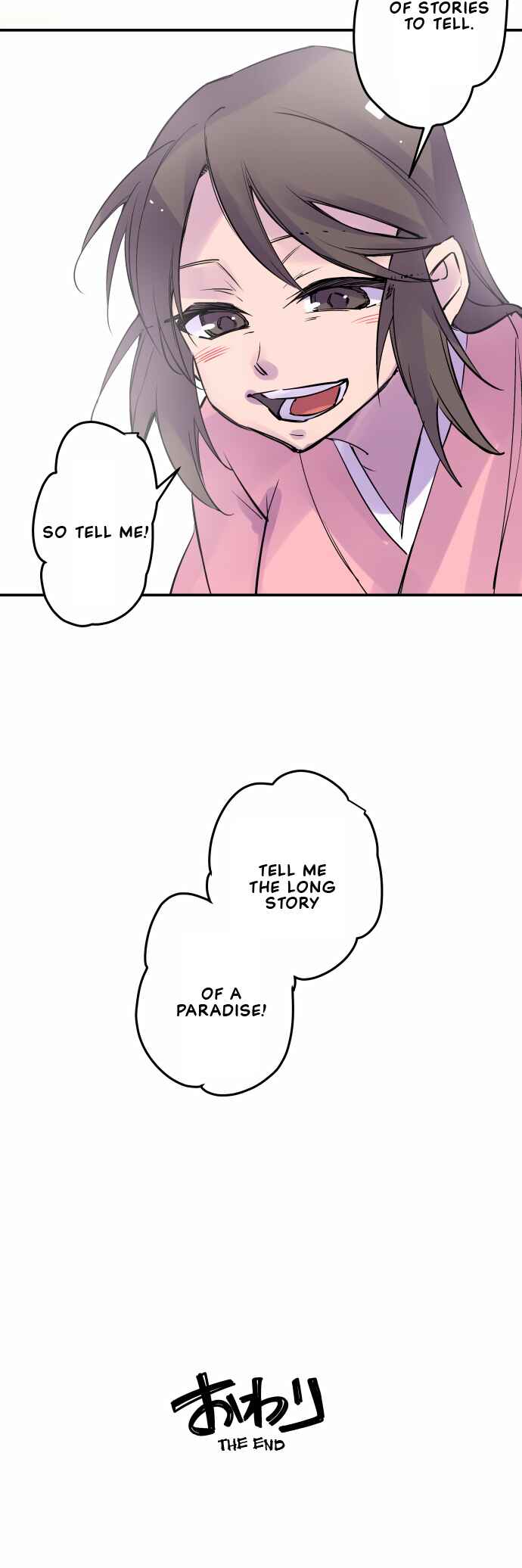 Chapter 337 - Page 25
