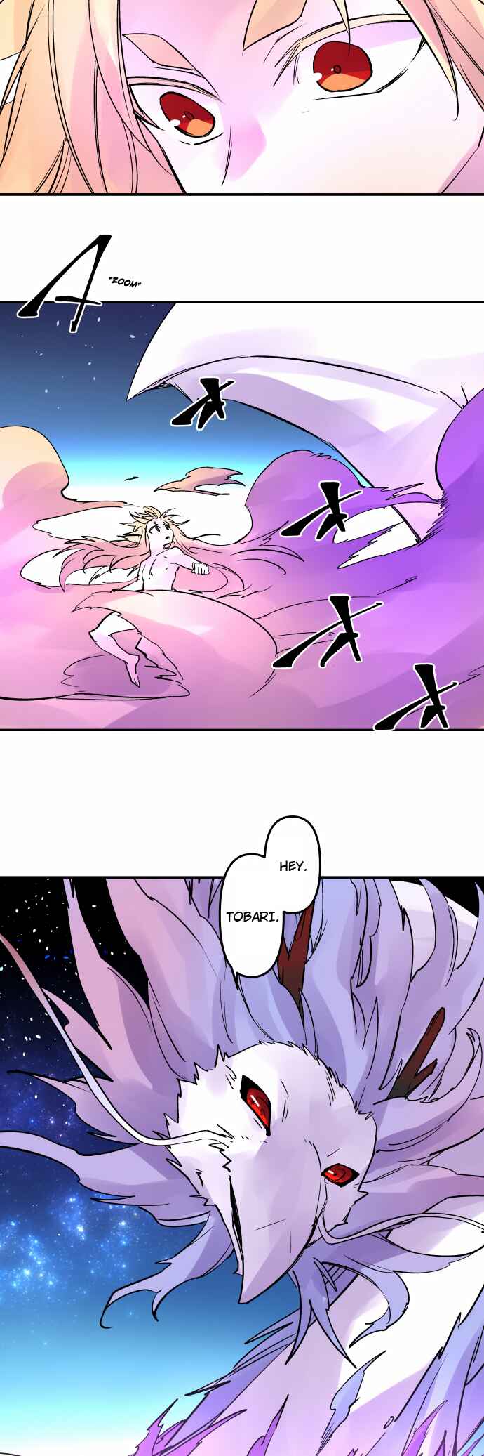 Chapter 337 - Page 5