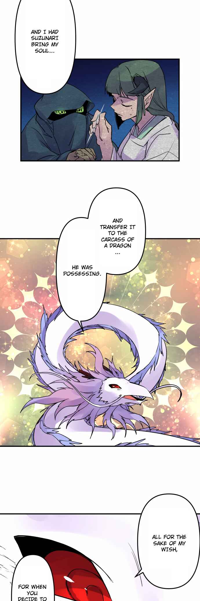 Chapter 337 - Page 8