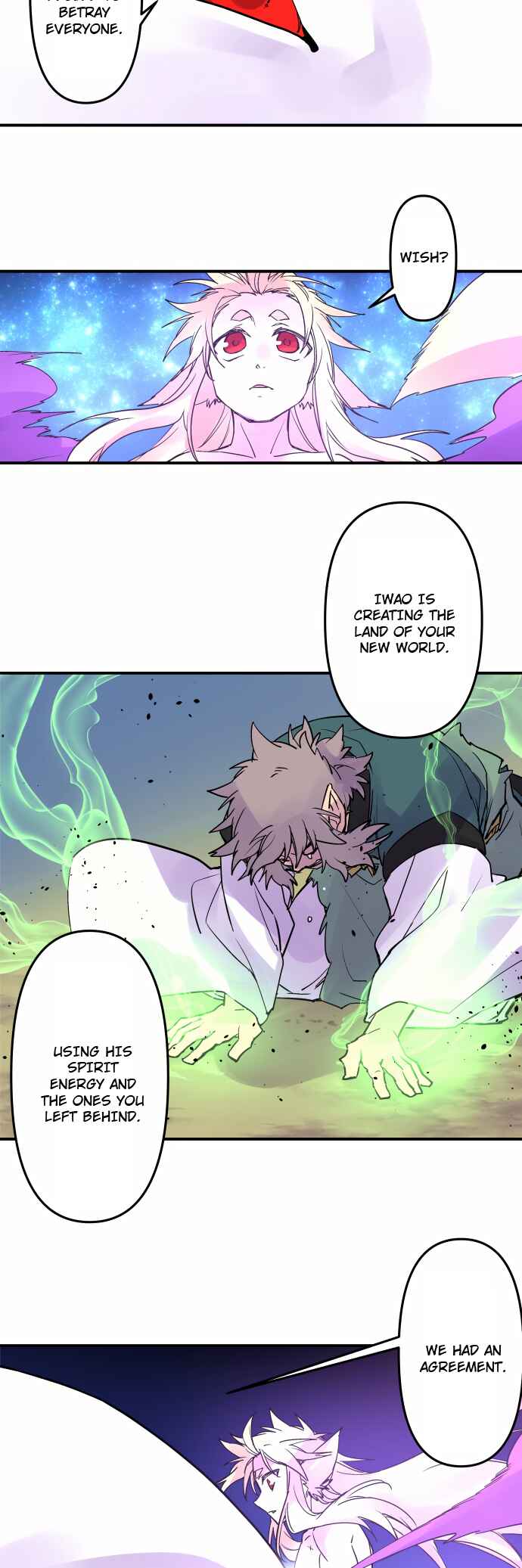 Chapter 337 - Page 9