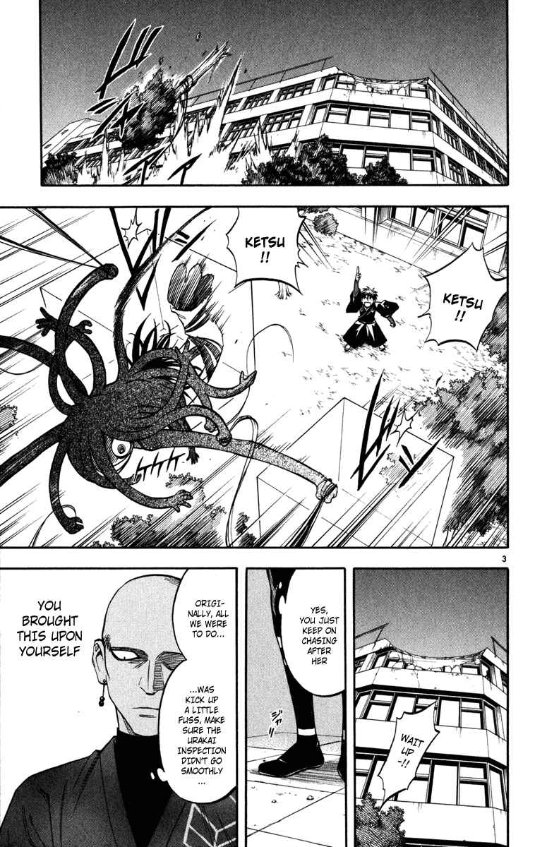 Chapter 140 - Page 3