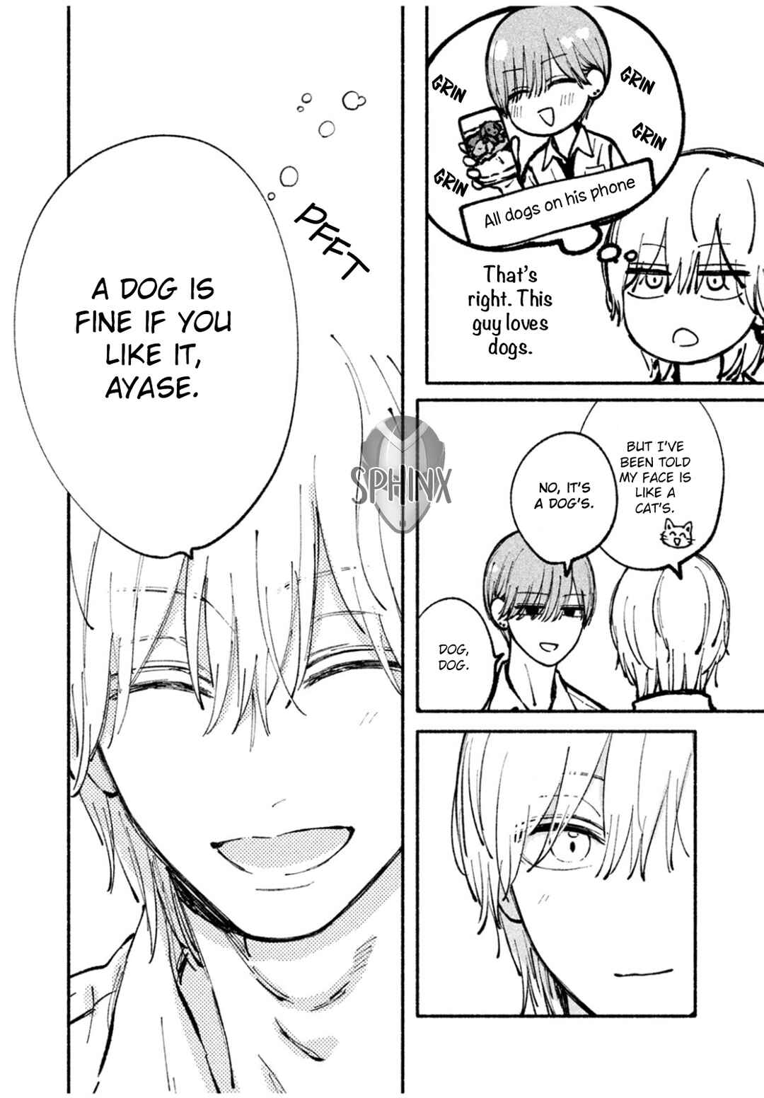 Chapter ? - Page 14