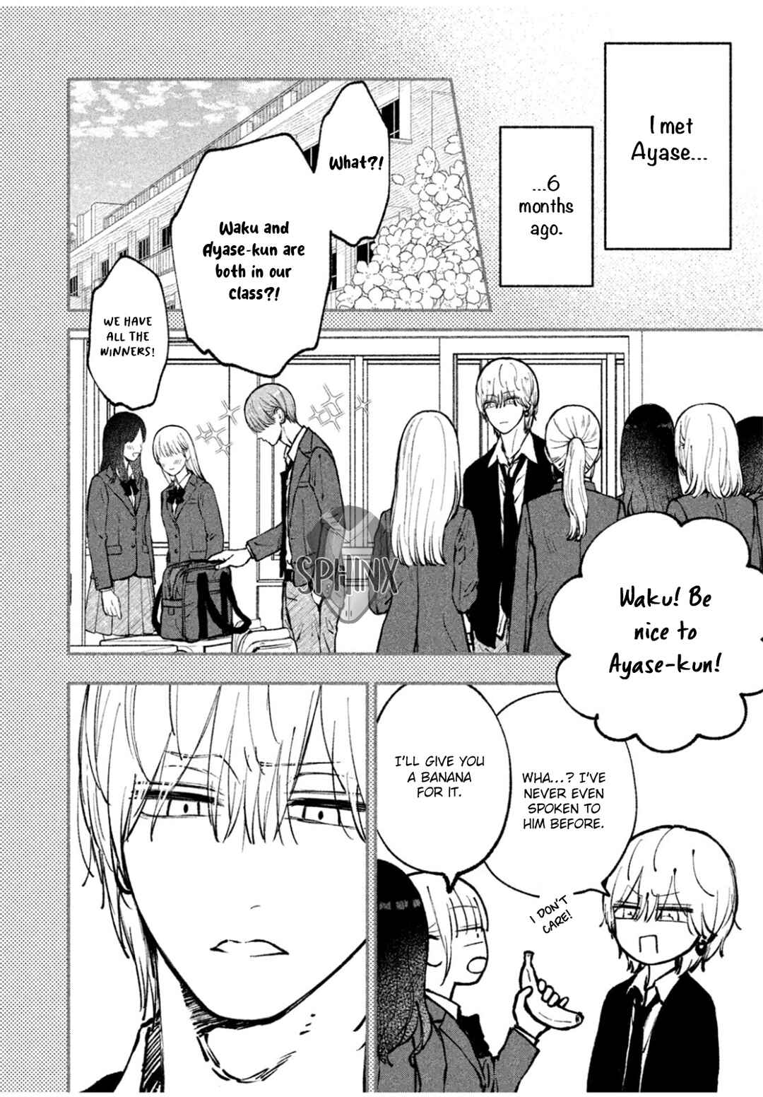 Chapter ? - Page 2