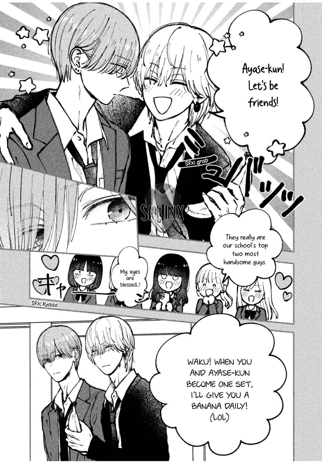 Chapter ? - Page 3