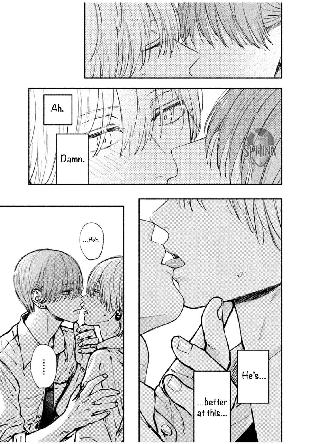 Chapter ? - Page 37
