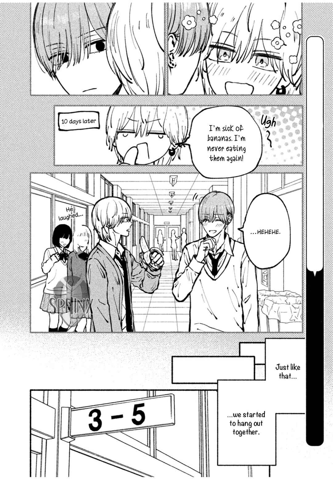 Chapter ? - Page 4