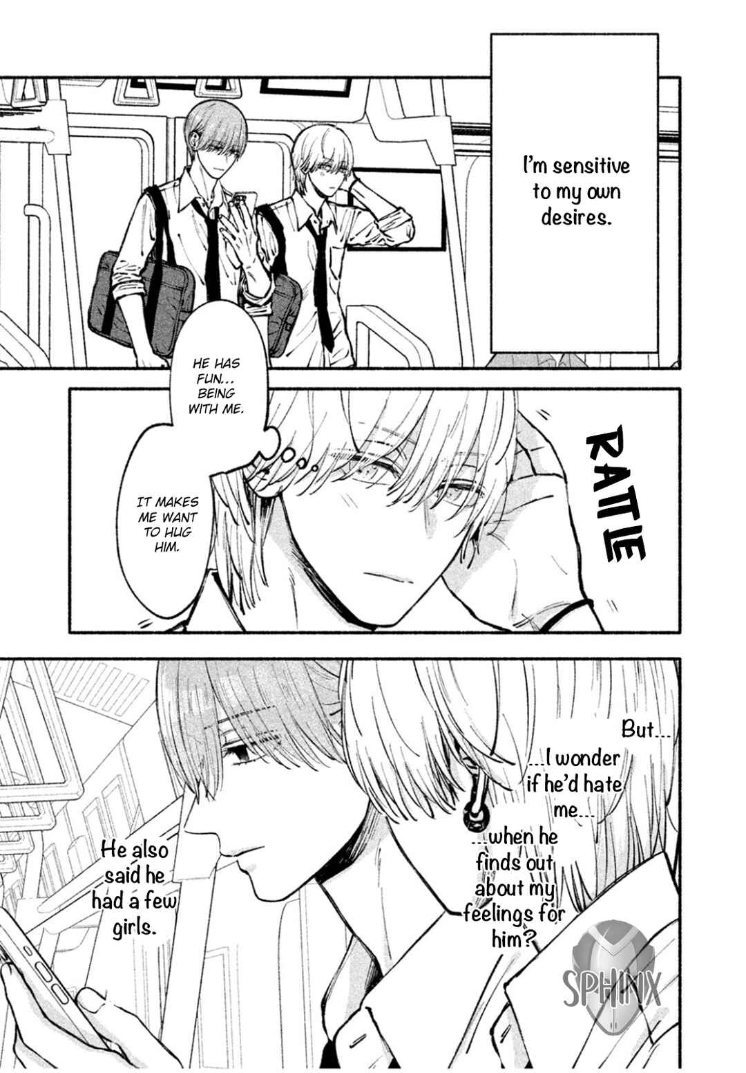 Chapter ? - Page 9