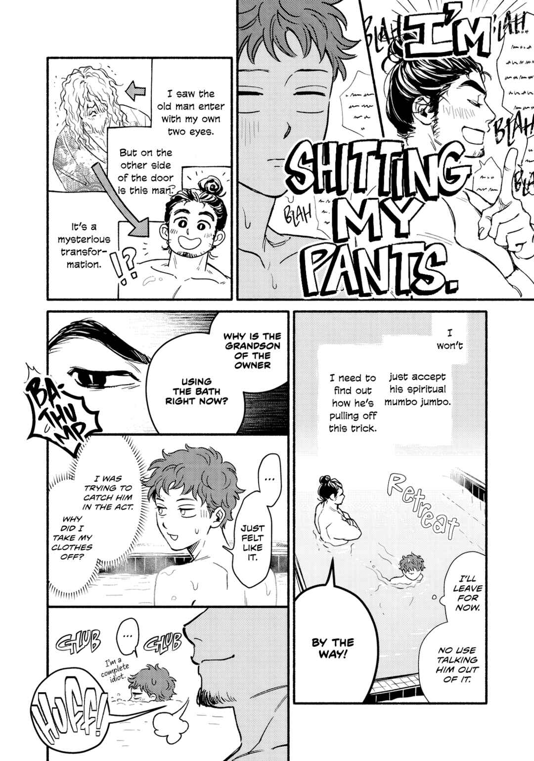 Chapter ? - Page 12