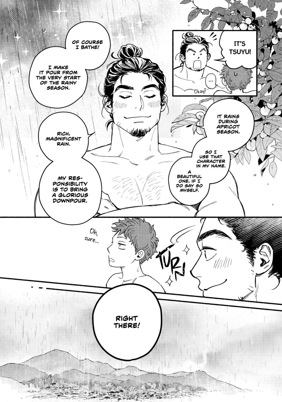 Chapter ? - Page 14