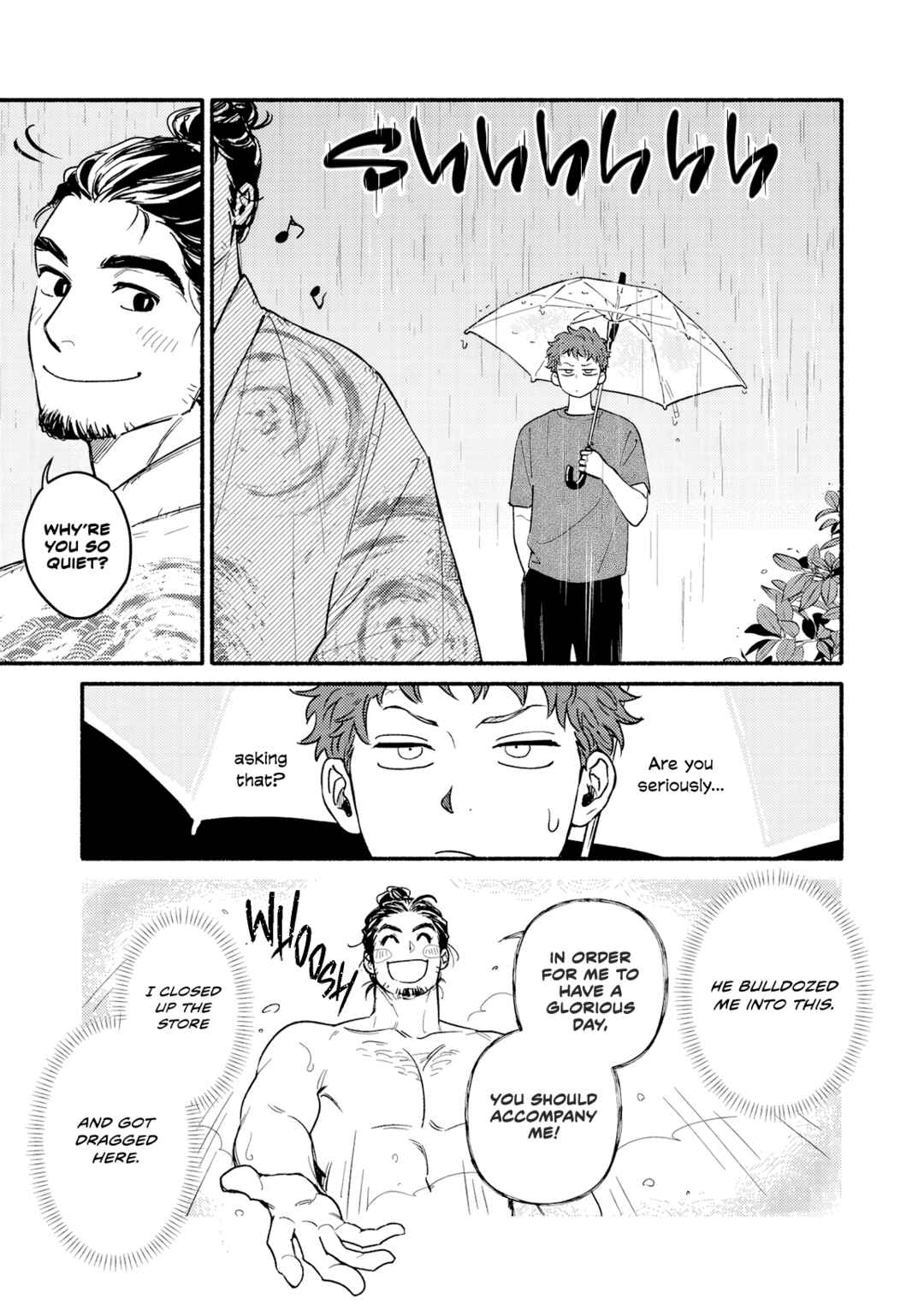 Chapter ? - Page 15