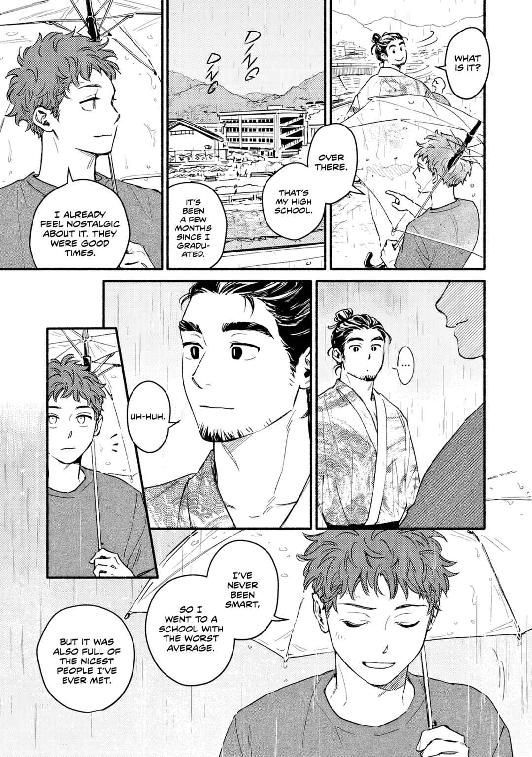 Chapter ? - Page 17