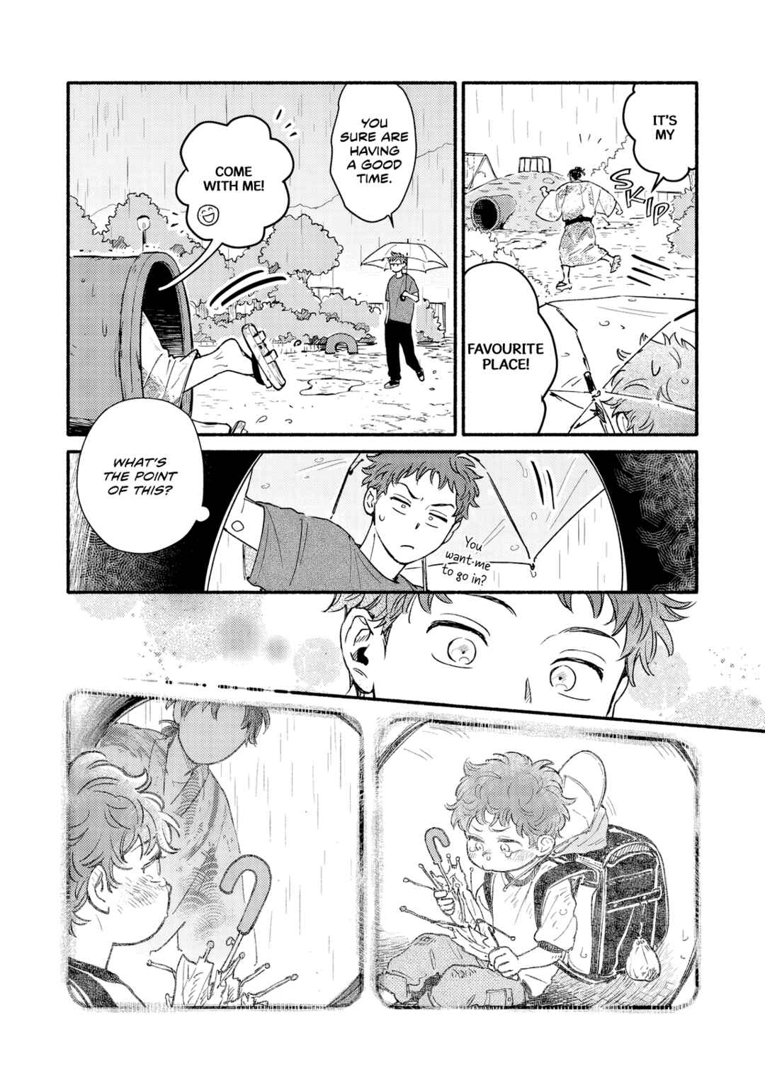 Chapter ? - Page 19