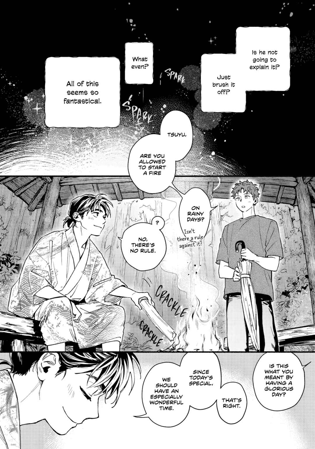 Chapter ? - Page 22