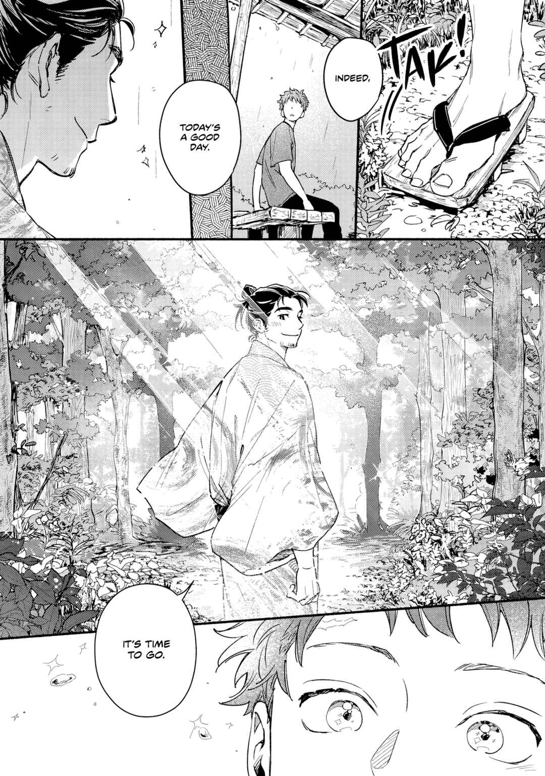Chapter ? - Page 26