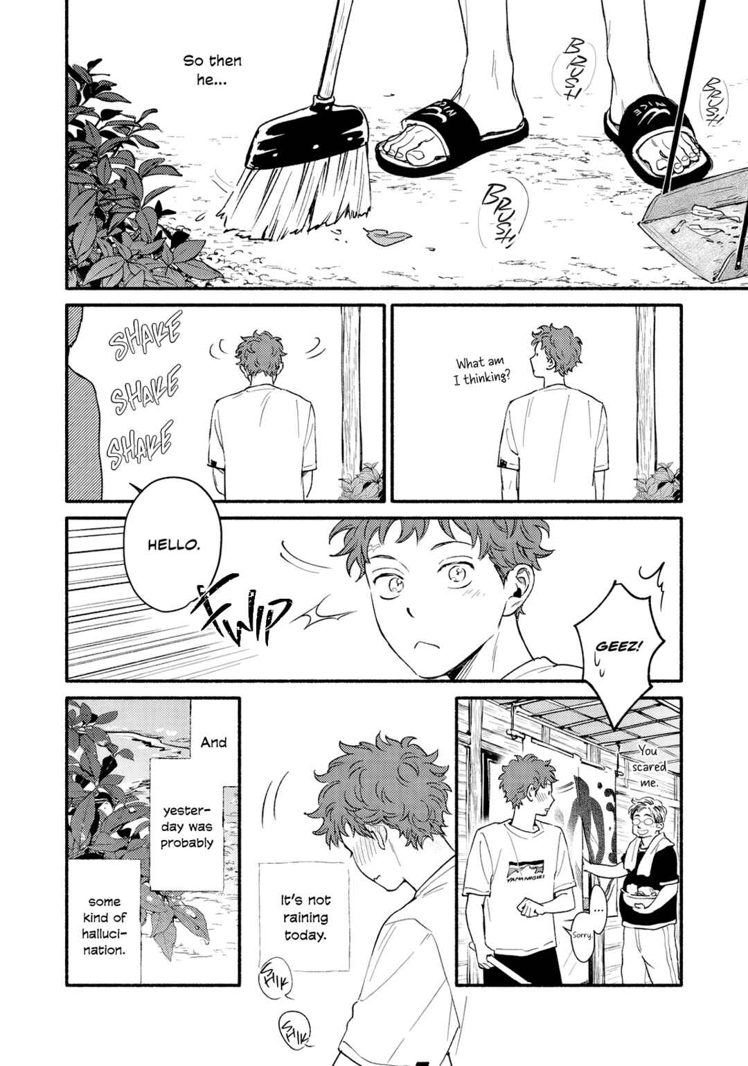Chapter ? - Page 28