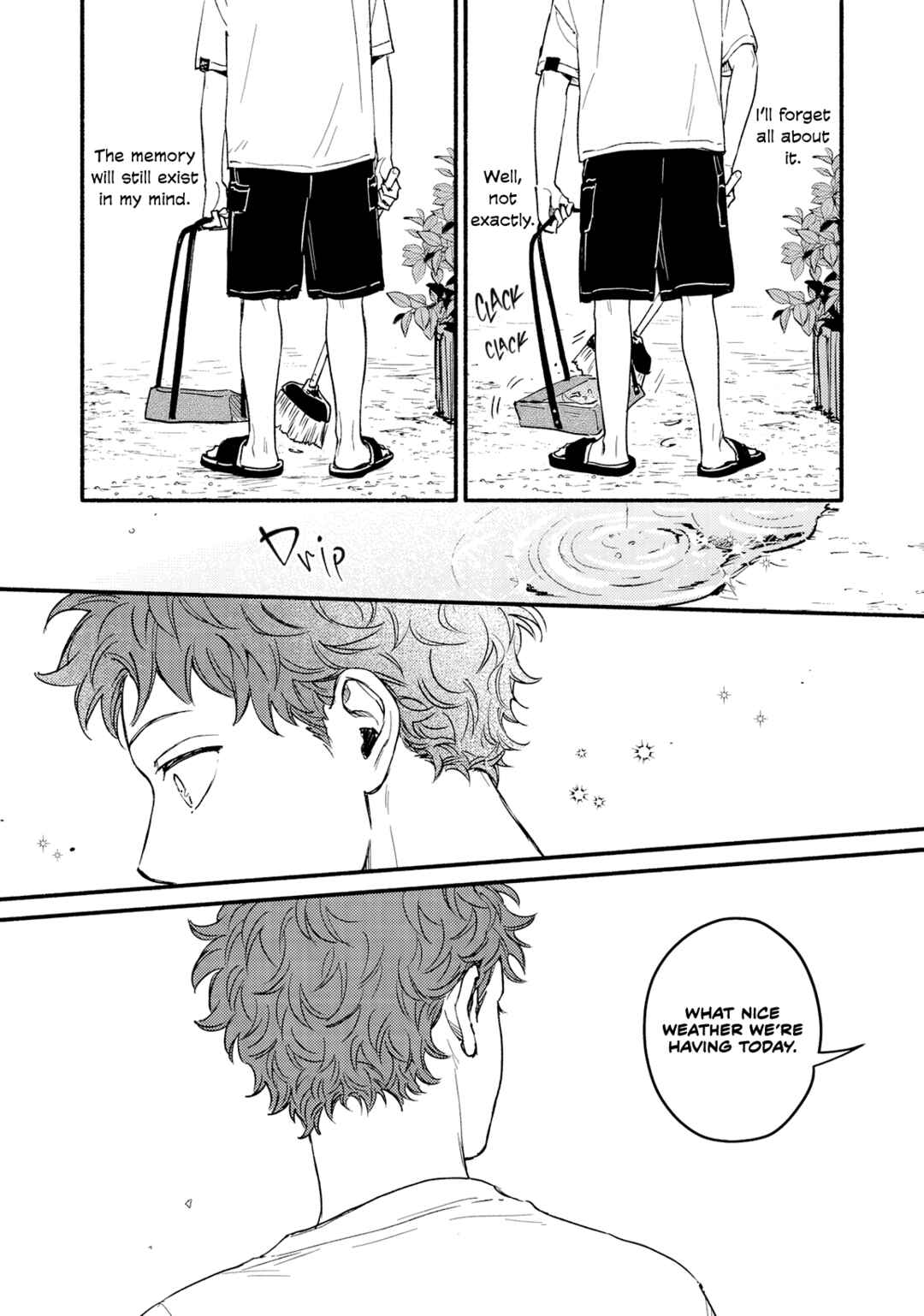Chapter ? - Page 29