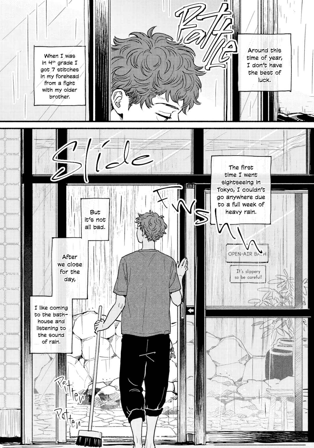 Chapter ? - Page 3