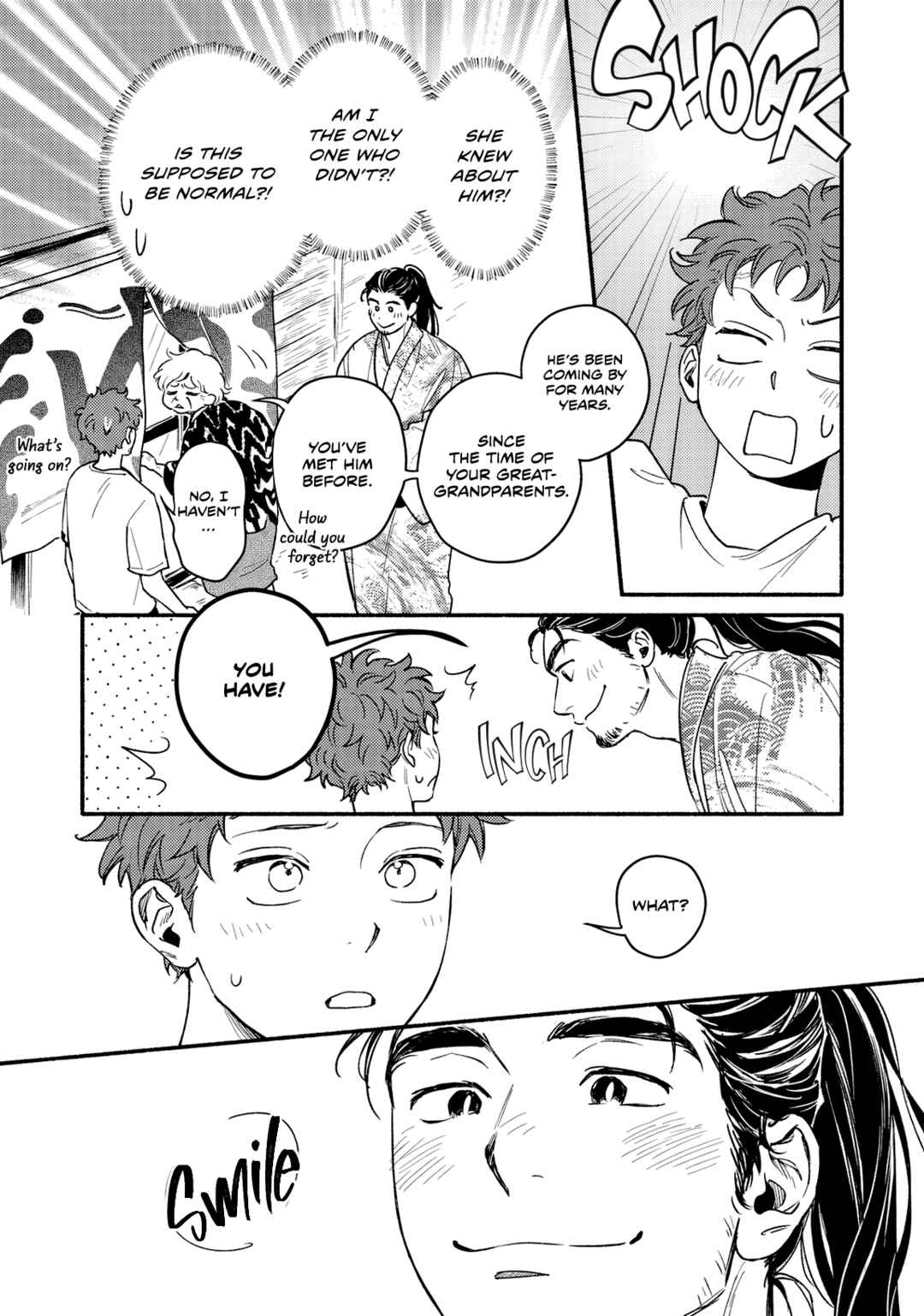 Chapter ? - Page 32