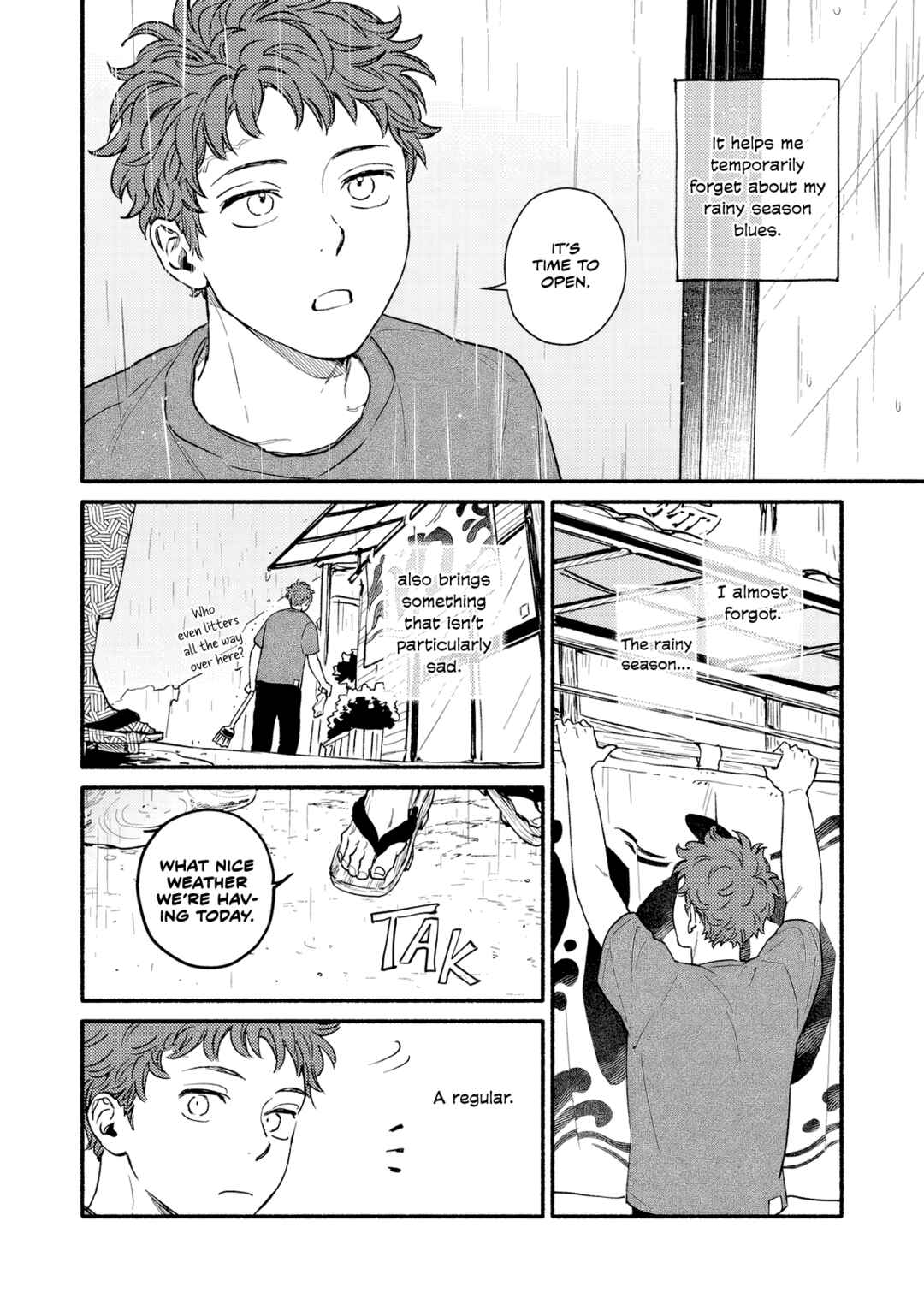 Chapter ? - Page 4